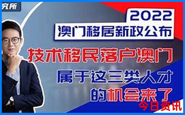 夏天旅游推荐国内景点