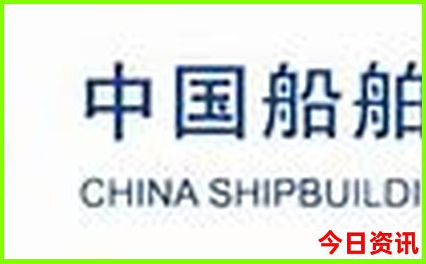 河南有什么好玩的地方旅游景点